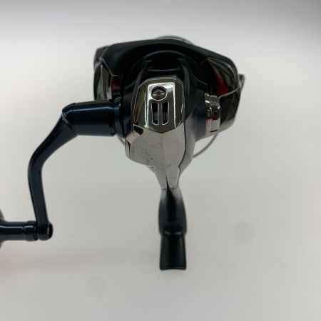  SHIMANO シマノ スピニングリール  ストラディック SW4000HG