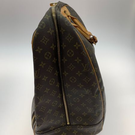  LOUIS VUITTON ルイヴィトン M41443 ブラウン