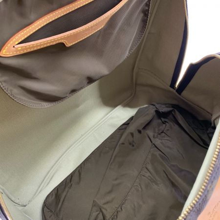  LOUIS VUITTON ルイヴィトン M41443 ブラウン