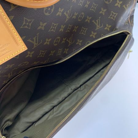  LOUIS VUITTON ルイヴィトン M41443 ブラウン