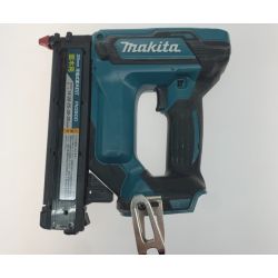 ●● MAKITA マキタ 釘打ち機 FN350DZK Bランク