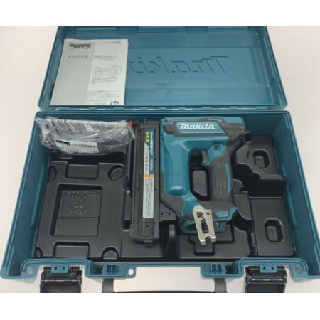  MAKITA マキタ 釘打ち機 FN350DZK