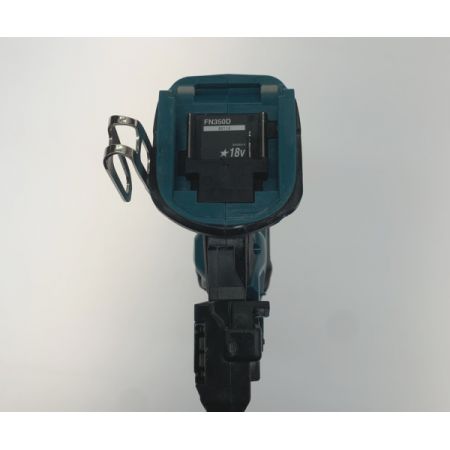  MAKITA マキタ 釘打ち機 FN350DZK