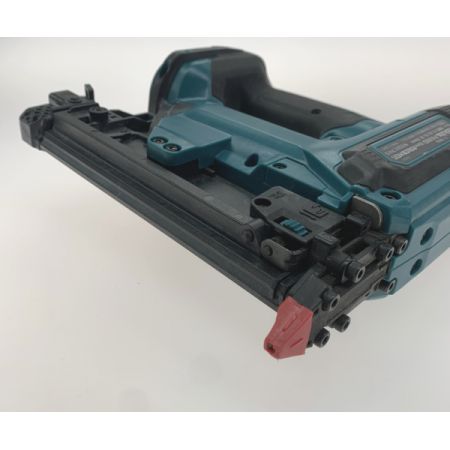  MAKITA マキタ 釘打ち機 FN350DZK