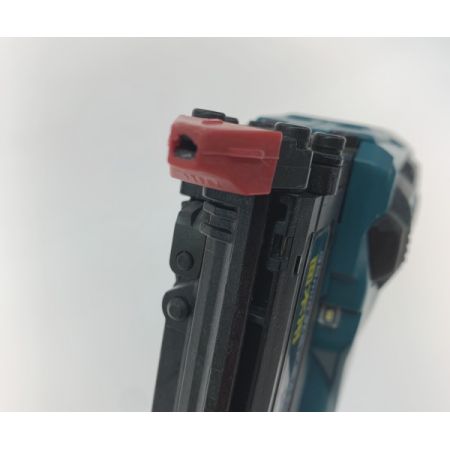 MAKITA マキタ 釘打ち機 FN350DZK