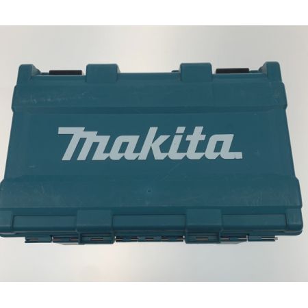  MAKITA マキタ 釘打ち機 FN350DZK