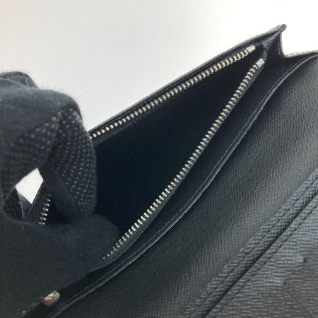  LOUIS VUITTON ルイヴィトン N62665 ブラック