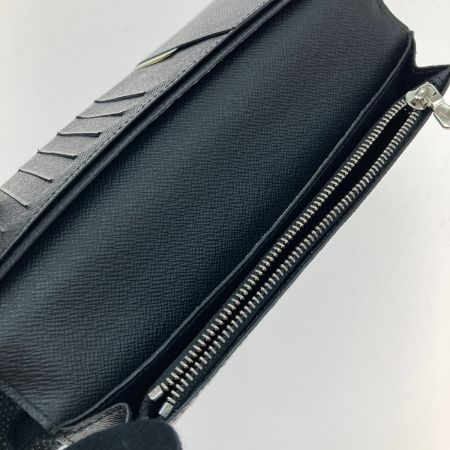  LOUIS VUITTON ルイヴィトン N62665 ブラック