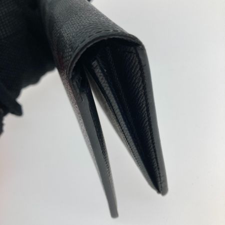  LOUIS VUITTON ルイヴィトン N62665 ブラック