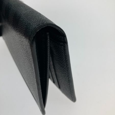  LOUIS VUITTON ルイヴィトン N62665 ブラック