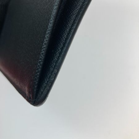  LOUIS VUITTON ルイヴィトン N62665 ブラック