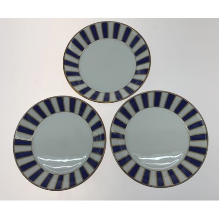  RICHARD GINORI リチャード・ジノリ ティーカップ&ソーサー