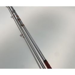 ●● SHIMANO シマノ ロッド 投竿 Bランク