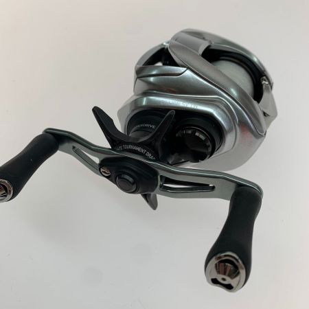  DAIWA ダイワ 21ジリオン SV TW 1000XHL 00630218