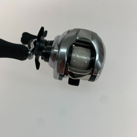  DAIWA ダイワ 21ジリオン SV TW 1000XHL 00630218