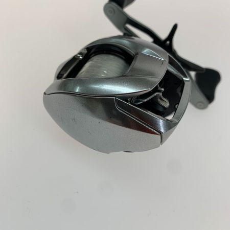  DAIWA ダイワ 21ジリオン SV TW 1000XHL 00630218