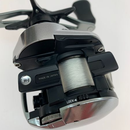  DAIWA ダイワ 21ジリオン SV TW 1000XHL 00630218