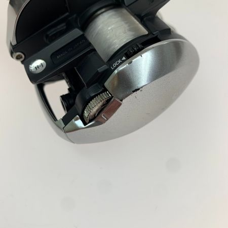  DAIWA ダイワ 21ジリオン SV TW 1000XHL 00630218