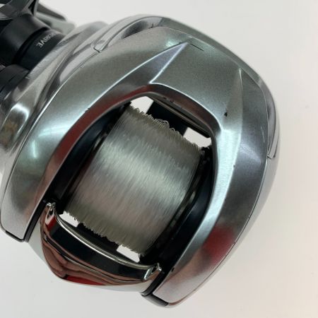  DAIWA ダイワ 21ジリオン SV TW 1000XHL 00630218