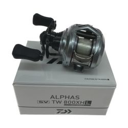 ●● DAIWA ダイワ 00630224 Bランク