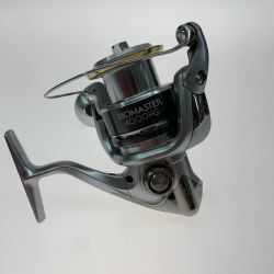 ●● SHIMANO シマノ 11バイオマスター4000HG 02758 Bランク