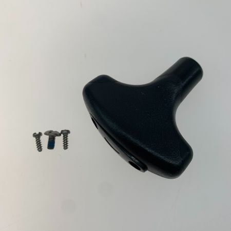  SHIMANO シマノ 11バイオマスター4000HG 02758