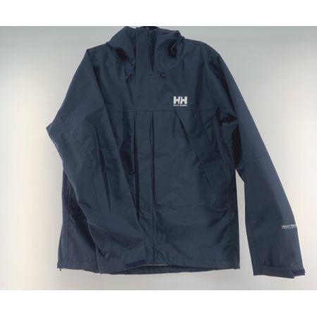  HELLY HANSEN ヘリーハンセン HOE-12272 ネイビー
