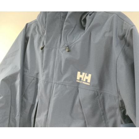  HELLY HANSEN ヘリーハンセン HOE-12272 ネイビー