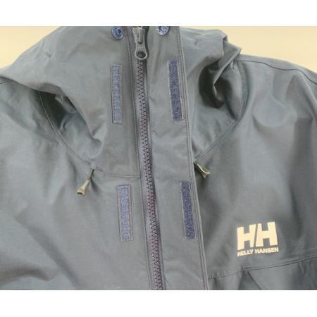  HELLY HANSEN ヘリーハンセン HOE-12272 ネイビー