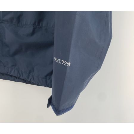  HELLY HANSEN ヘリーハンセン HOE-12272 ネイビー