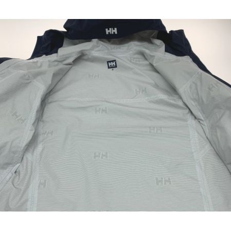  HELLY HANSEN ヘリーハンセン HOE-12272 ネイビー