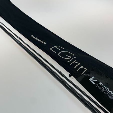  tailwalk テイルウォーク EGinn 96ML-R