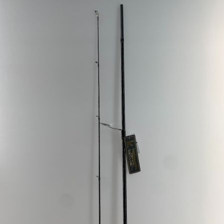  tailwalk テイルウォーク EGinn 96ML-R