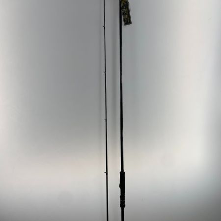  tailwalk テイルウォーク EGinn 96ML-R