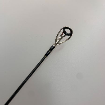  tailwalk テイルウォーク EGinn 96ML-R