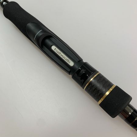  tailwalk テイルウォーク EGinn 96ML-R