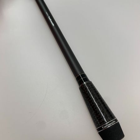  tailwalk テイルウォーク EGinn 96ML-R