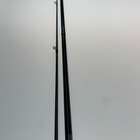  JUMPRIZE オールウエイク89モンスターフィネス