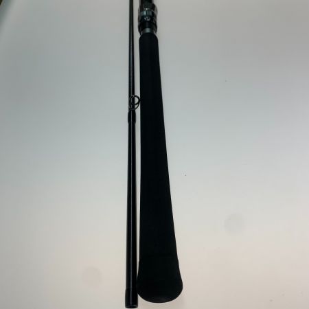  JUMPRIZE オールウエイク89モンスターフィネス