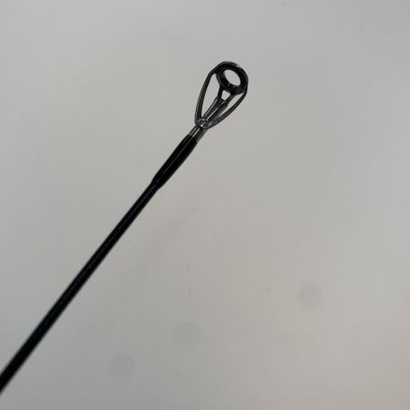  JUMPRIZE オールウエイク89モンスターフィネス