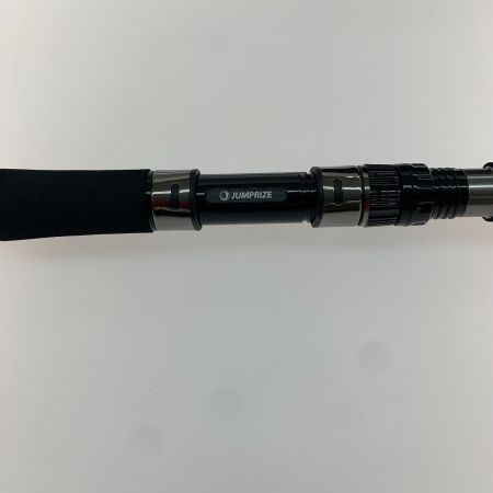  JUMPRIZE オールウエイク89モンスターフィネス