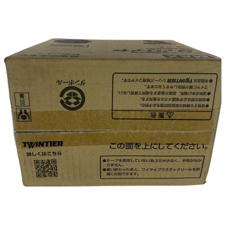  MAX マックス タイワイヤ TW1060T