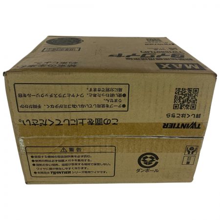  MAX マックス タイワイヤ TW1060T