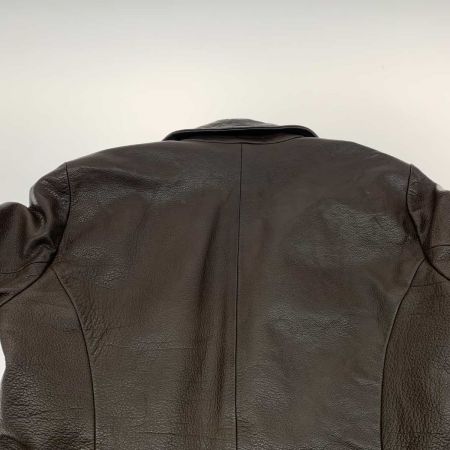  WJK メンズ衣料  レザージャケット  C104