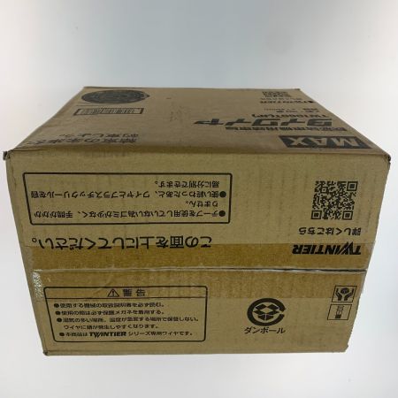  MAX マックス  タイワイヤ TW1060T