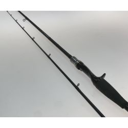 ●● DAIWA ダイワ ロッド 竿 LIGHT HIRAME X M-240 Bランク