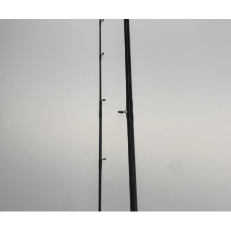  DAIWA ダイワ ロッド 竿 LIGHT HIRAME X M-240