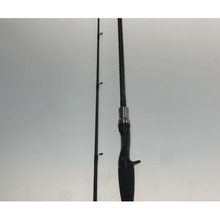  DAIWA ダイワ ロッド 竿 LIGHT HIRAME X M-240