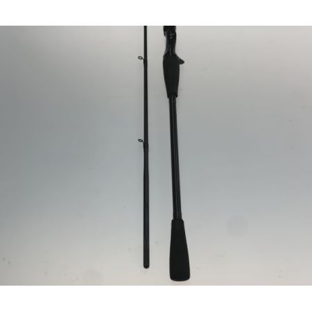  DAIWA ダイワ ロッド 竿 LIGHT HIRAME X M-240