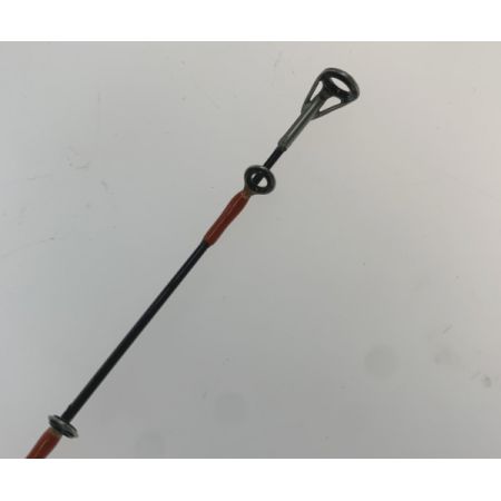  DAIWA ダイワ ロッド 竿 LIGHT HIRAME X M-240